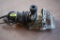 Craftsman Plate Joiner
