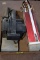 Heavy Duty Plane and Craftsman 1 Horsepower 3