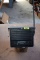 Heavy Duty Tractor Radio AM/FM/Cassette