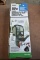 Deluxe Universal Snow Cab, fits Cub Cadet, TroyBilt, Craftsman, Yard Machines, Ariens, Toro