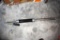 Oil Pump for Drum