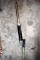 Oil Pump for Drum