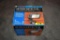 Motion Detector Light