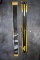 ToolShop Saw Horse Set