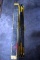 ToolShop Saw Horse Set