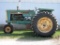 Oliver 1650, Runs & Drives, Gas, NF, All New Tires, 18.4x34 Tires, 3 Pt., 2 Hyd., 540 PTO, 2774