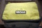 Ryobi Jigsaw, Electric