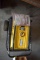 Champion Generator, Gas, 4000 Peak Watts/3500 Running Watts, 240V, 120RV Volt, 120V, 12V