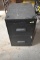 2Drawer Steel File Cabinet