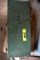 SK Socket Set, 3/8 Drive, Breaker Bar, Extension, Standard