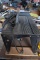 Craftsman Router On Router Table With Case