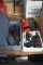 Dremel Box Kit, Craftsman Soldering Gun