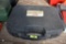 Chicago Power Cordless Grease Gun, No Charger