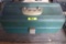 Case Of Hole Saw Bits & Misc. Bits
