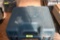 Drill Dr Drill Bit Sharpener, Model 500, With Case