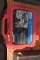 Craftsman Air Nailer, Model 18174