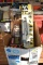 Craftsman 4 In 1 Level Laser Trac, Model 48247, With 54