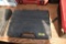 2 Craftsman Electric Nailers