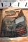 Box Of Craftsman Bit Set, 3/8 & 1/2