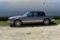 1990 Cadillac Seville, Light Blue, Runs & Drives, 4 Door, AM/FM/Cassette, Leather Seats, Power