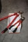 Bolt Cutters 24