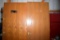 Wooden Bathroom 32