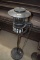 DynaTrap Insect Trap, Electric