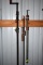 1 Bar Clamp Approx. 68