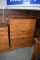 4 Piece Bedroom Set, Headboard approx. 37