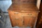 Chamber Dresser, Approx. 28