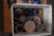 Travel Mugs and Large Coffee Mugs
