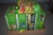 5 John Deere Puzzles