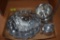 Stainless Serving Ware