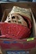 Wicker Baskets