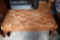 Coffee Table, 16