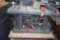 Craftsman 10