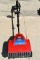 Toro Power Shovel 110V