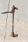 Fence Stretcher