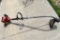 Homelite SX-135 Gas-Powered String Trimmer