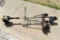 Ryobi 31CC, 18
