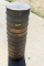 Set of 12 Soil Testing Sieves