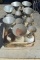 Soil Testing Equipment Cones
