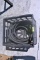 Heavy Electric Cord, 110V, 10/3