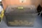 Ammo Box