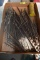 Box of Assorted Drill Bits