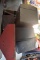 Box of Tool Boxes
