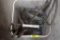 Pail of Cables