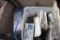 Muffler Clamps and Misc. Auto Parts