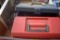 Box of Drill Bits