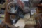 Assorted Houseware and Misc.